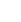 按種類(lèi)